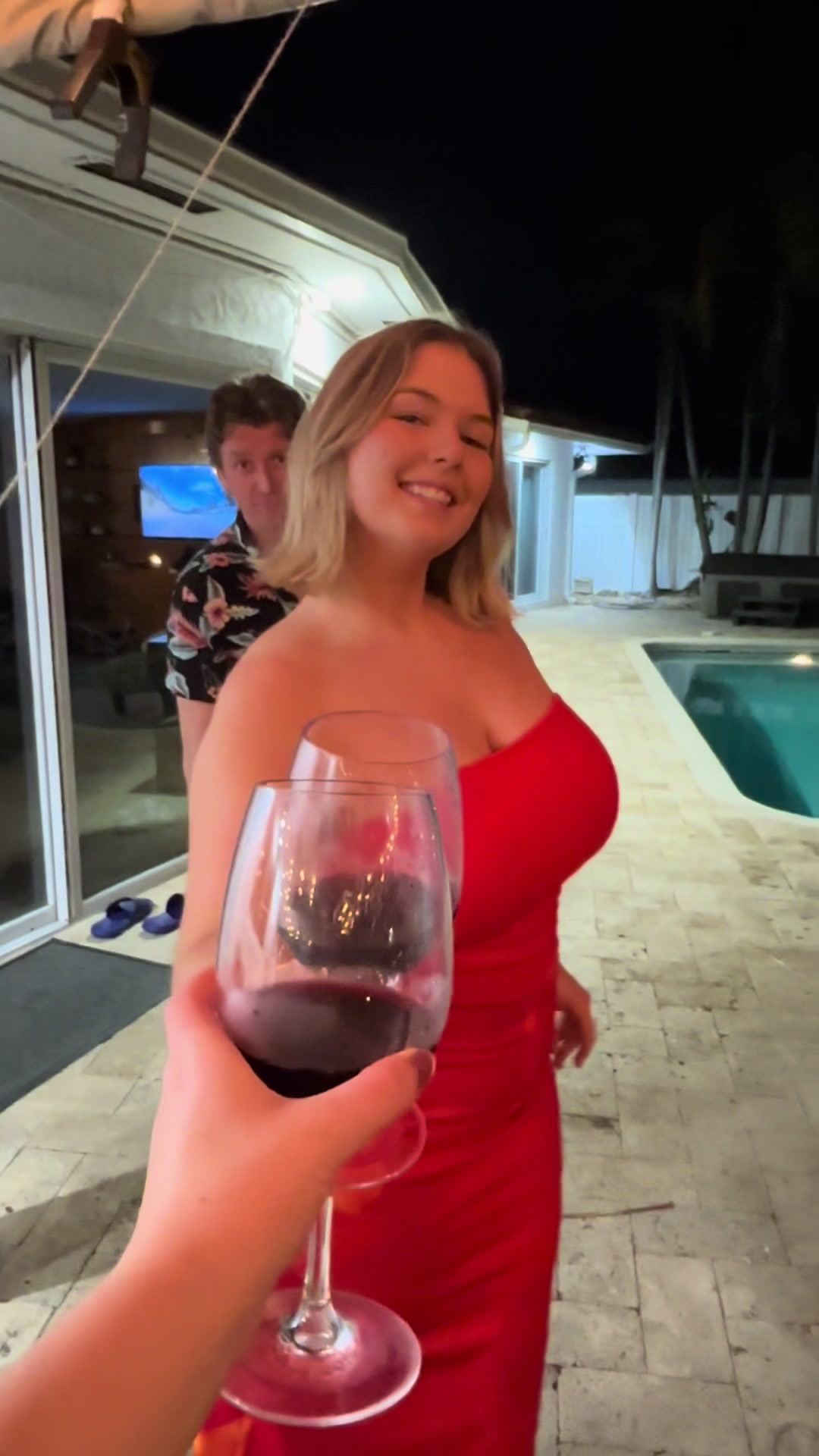 @v