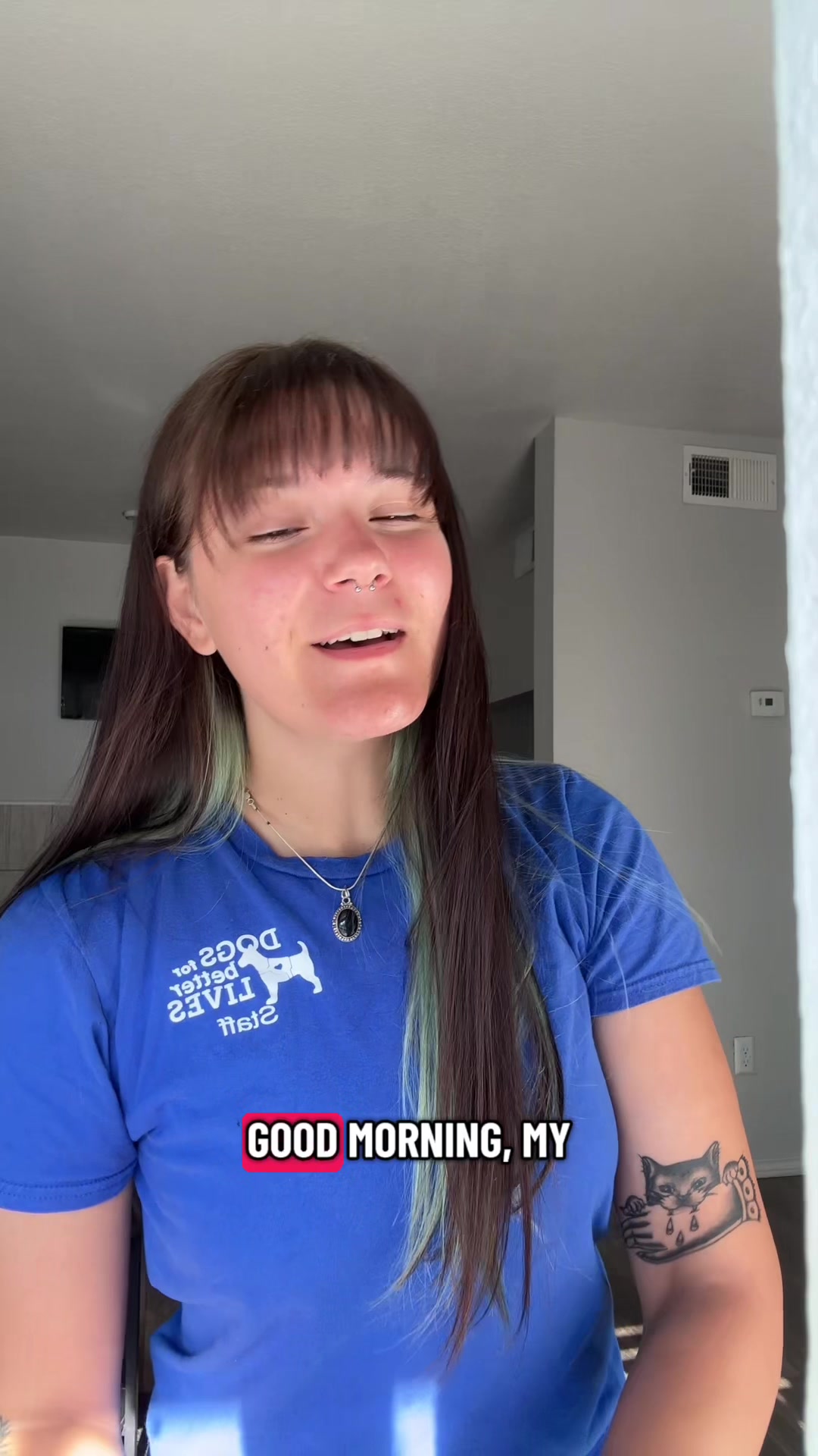 @Kierra Varnum