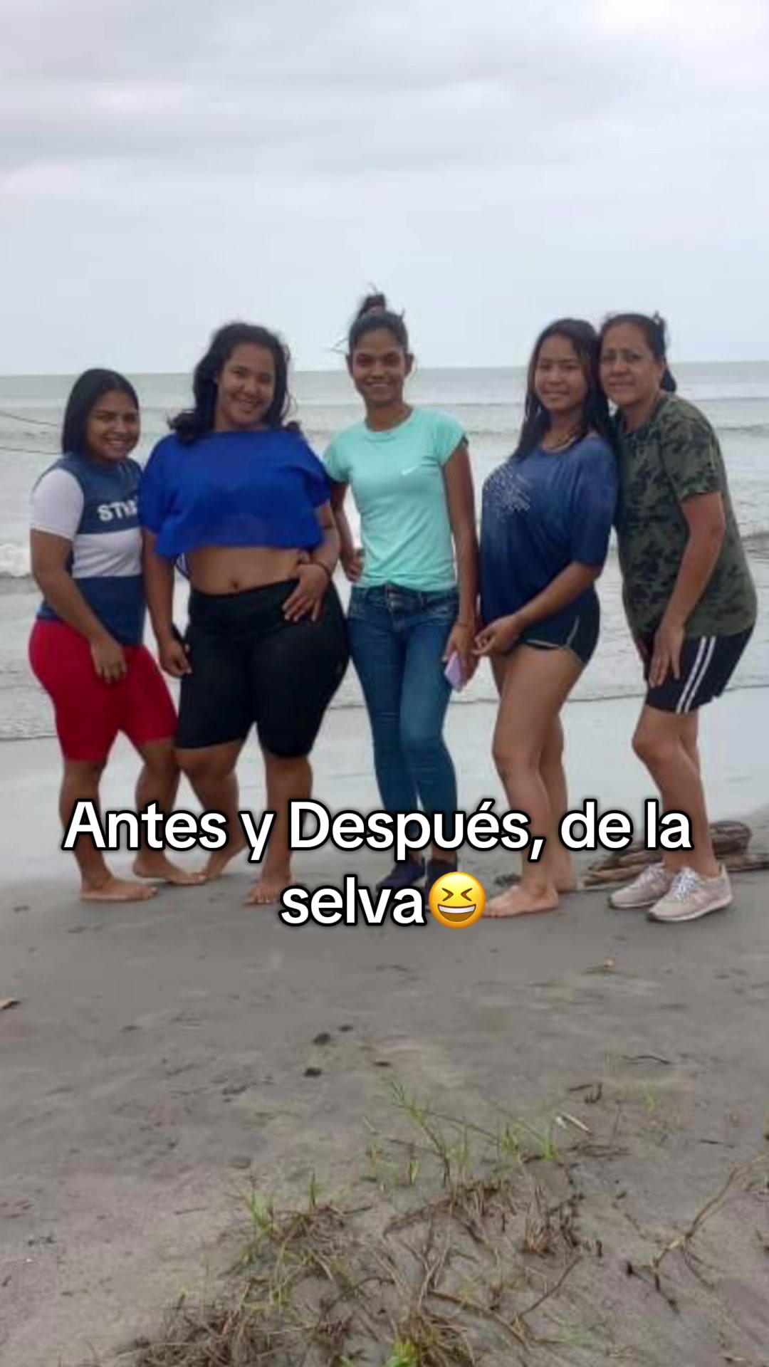 @ESTER❤️