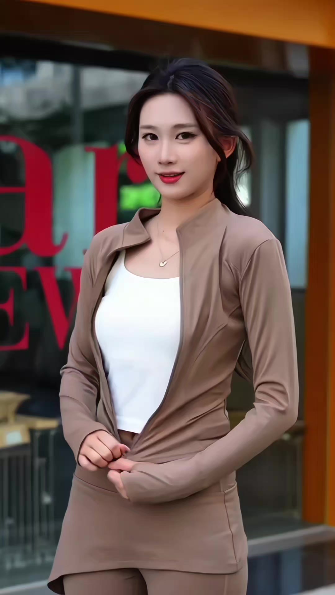 @LingLing_shop