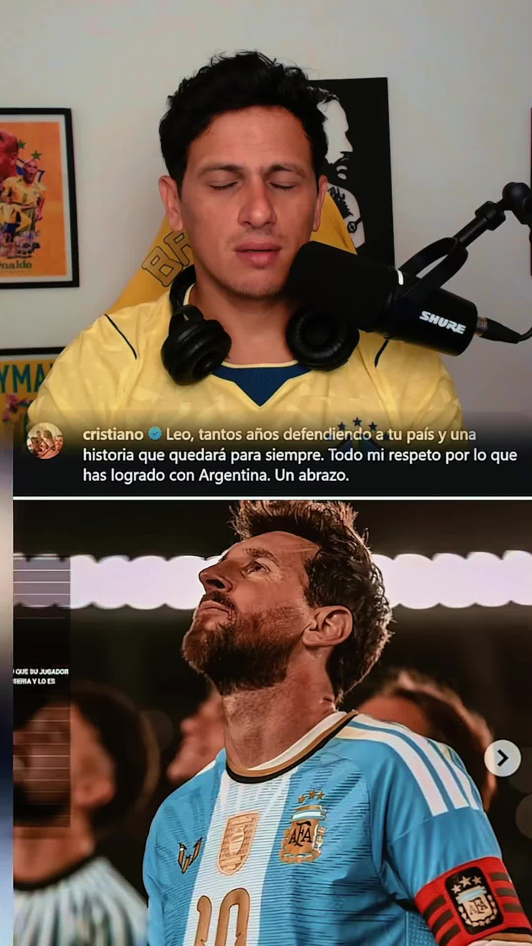 @allan_brazuca