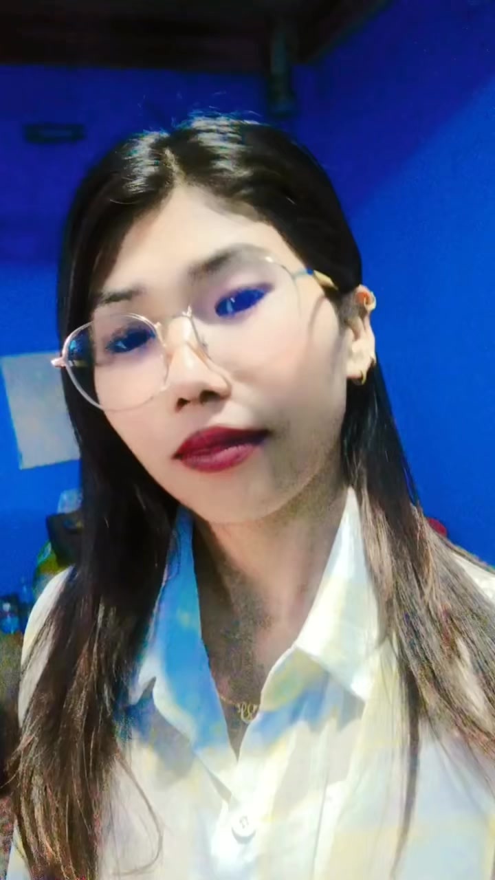 @SITa