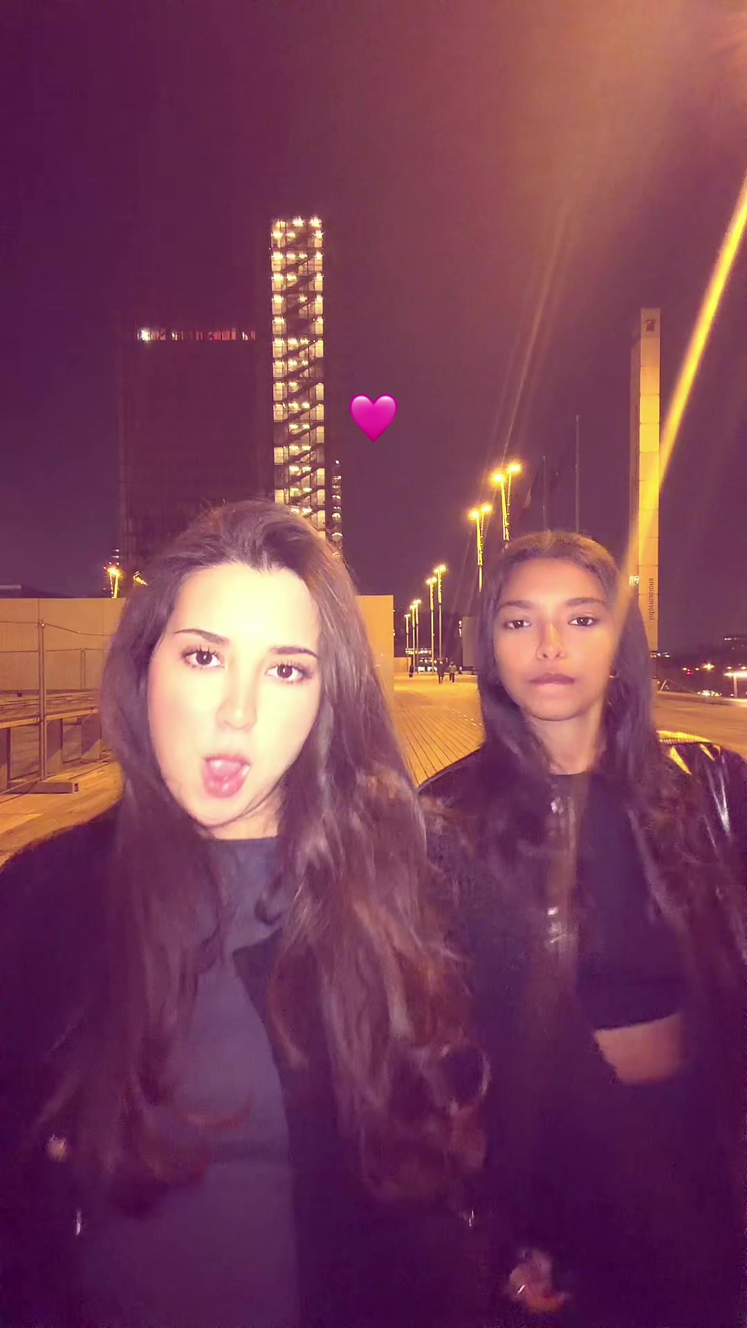 @ommm230