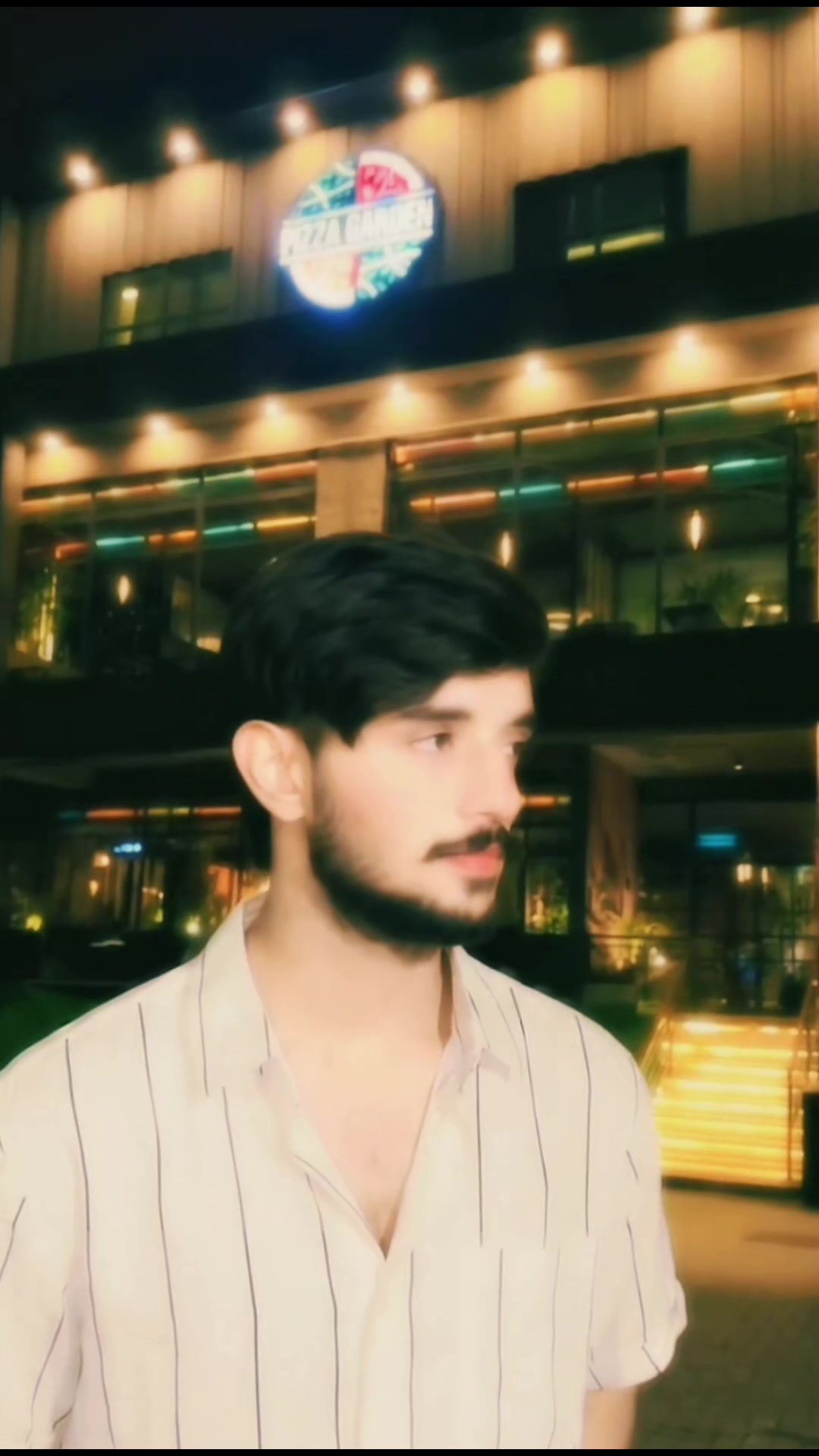 @𝘈ғتᴀᴀʙ 𝘈вв&alpha;ѕ! ❤&zwj;🔥🪽