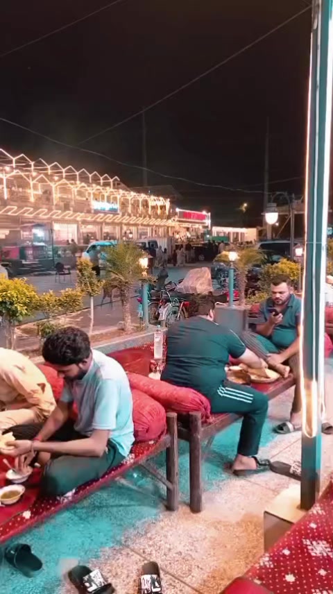 @عامر۔عباسی۔مری۔۔