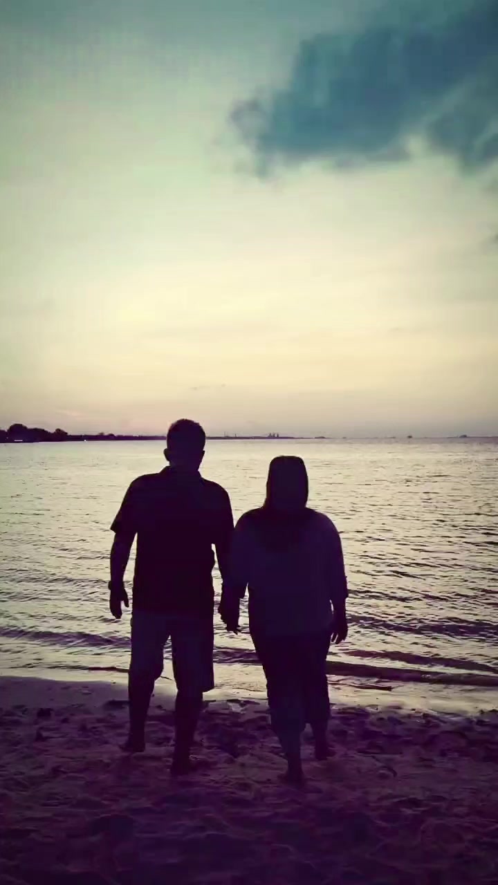 @Ny. Marbun
