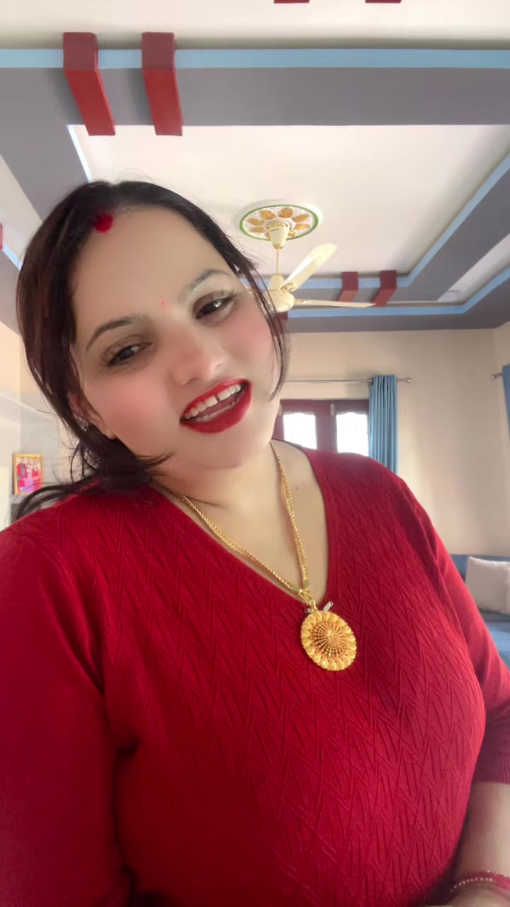 @Tulasi Sapkota