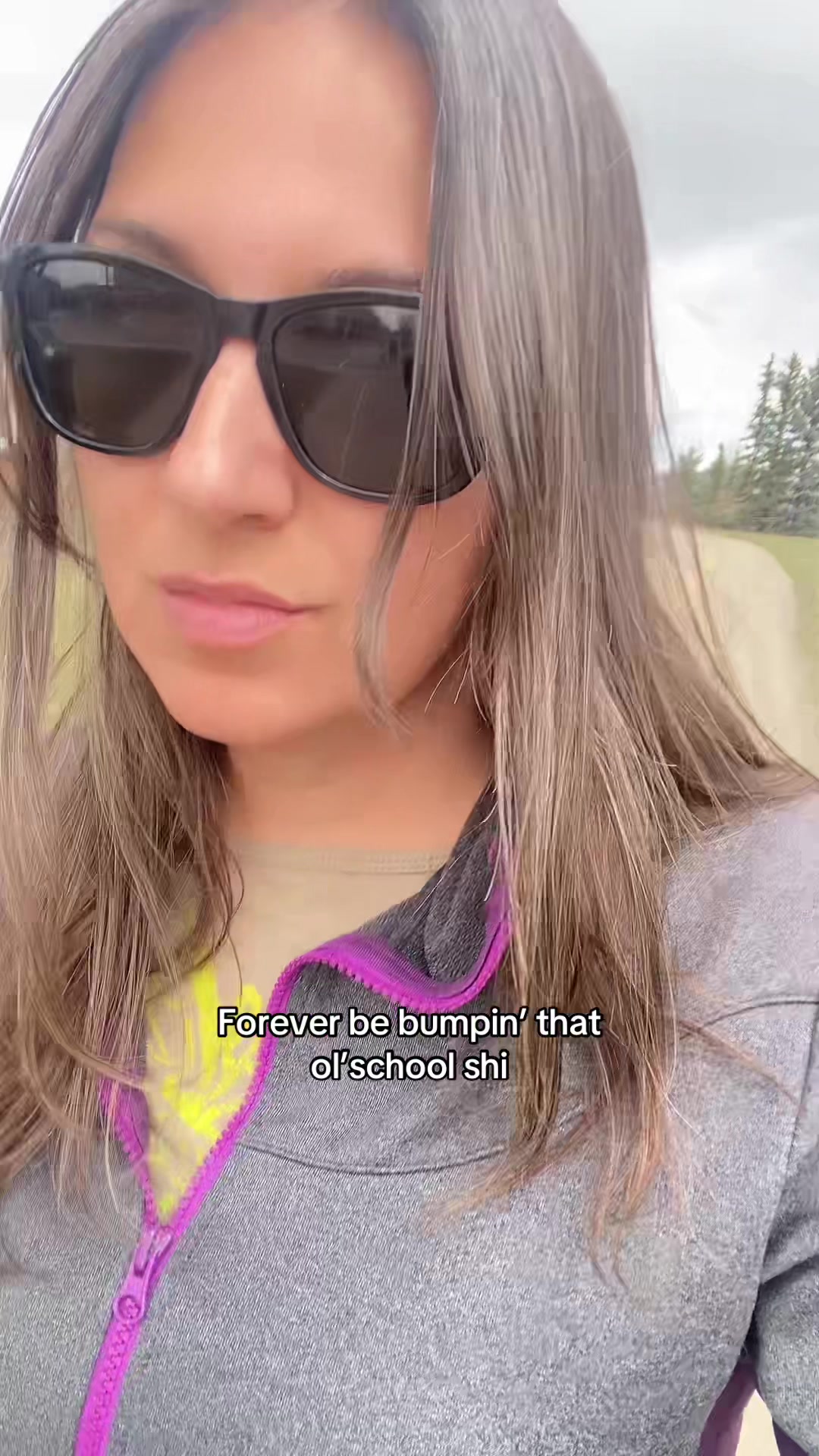 @Samantha