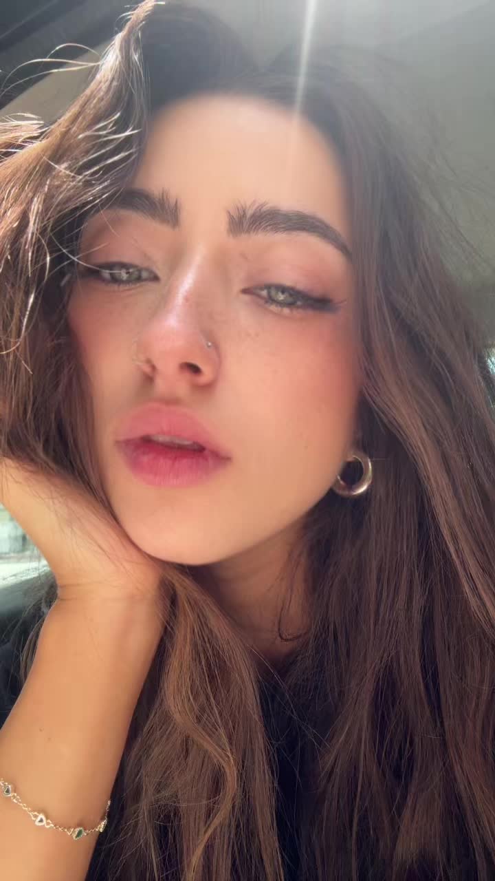 @Kseniya/✌️