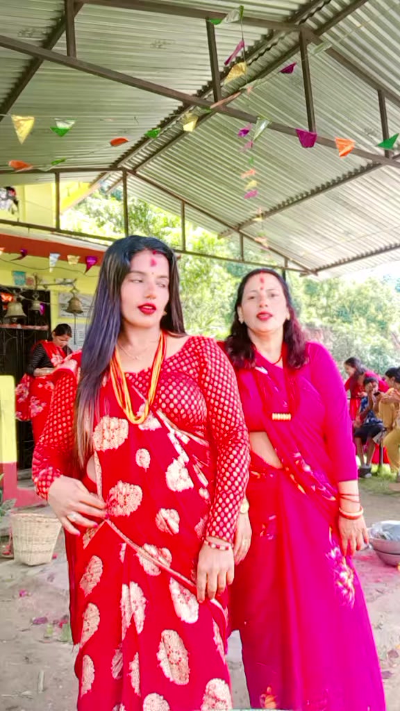 @Samju♥️