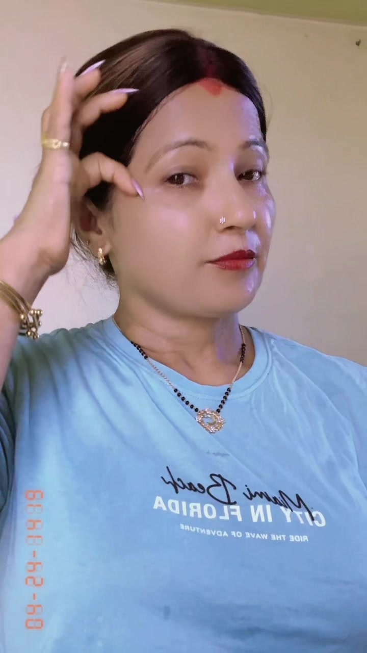 @Laxmi Parajuli