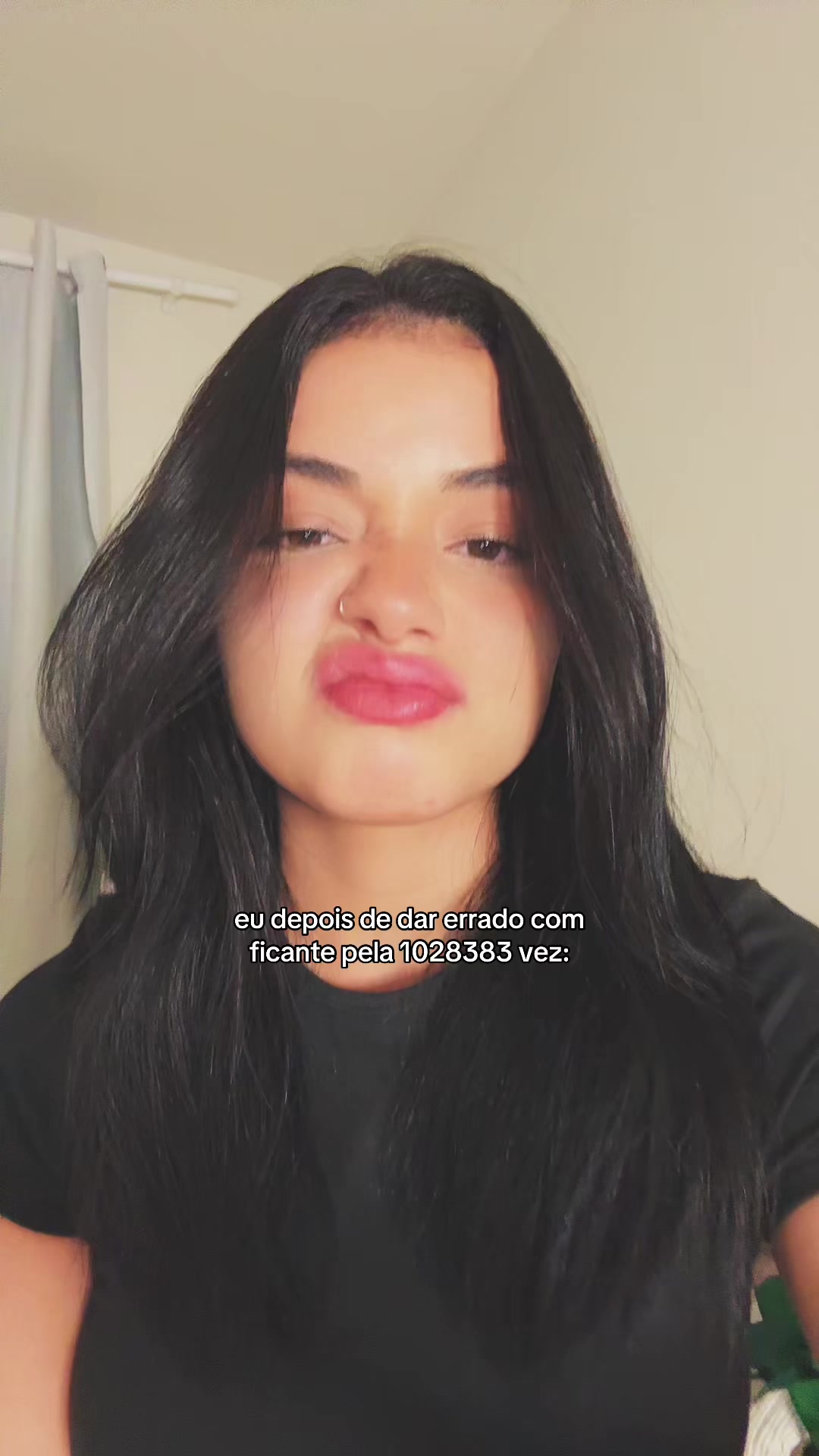@Joana Amorim