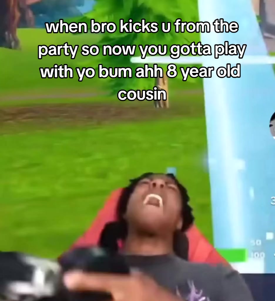 @ddb
