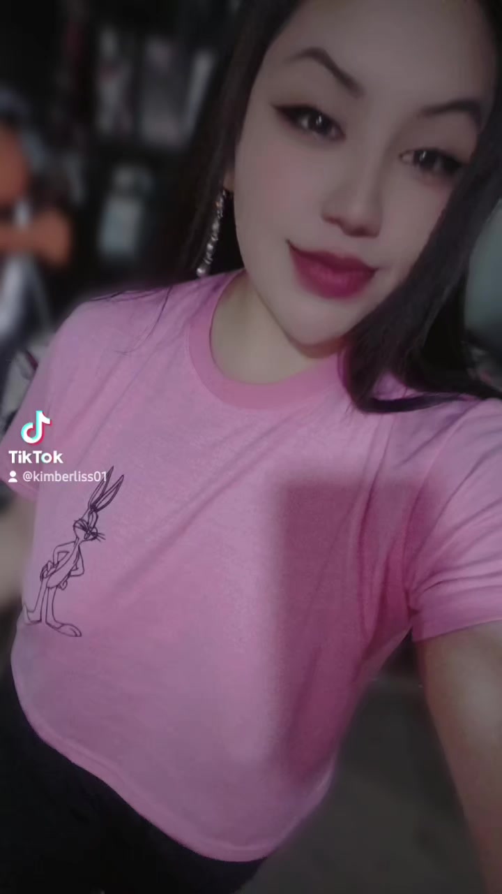 @Lissbby 🧚♀️