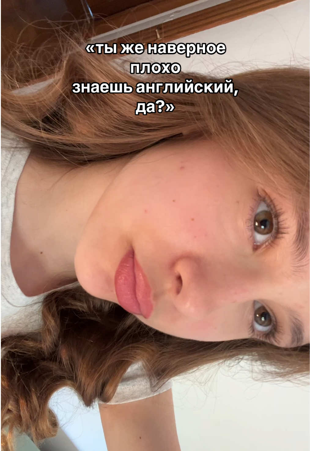 @🪽