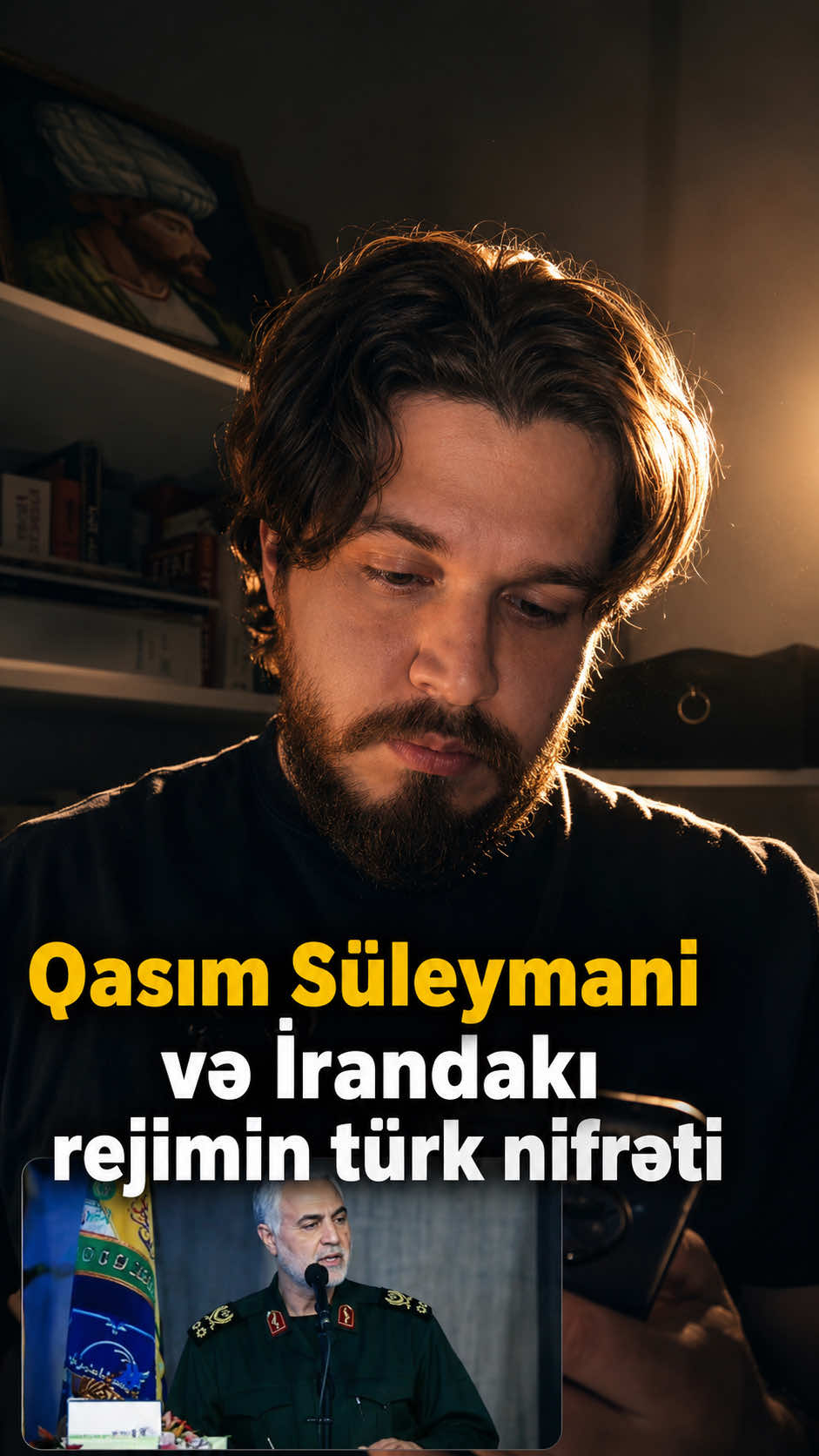 @Uğur K&uuml;rşad