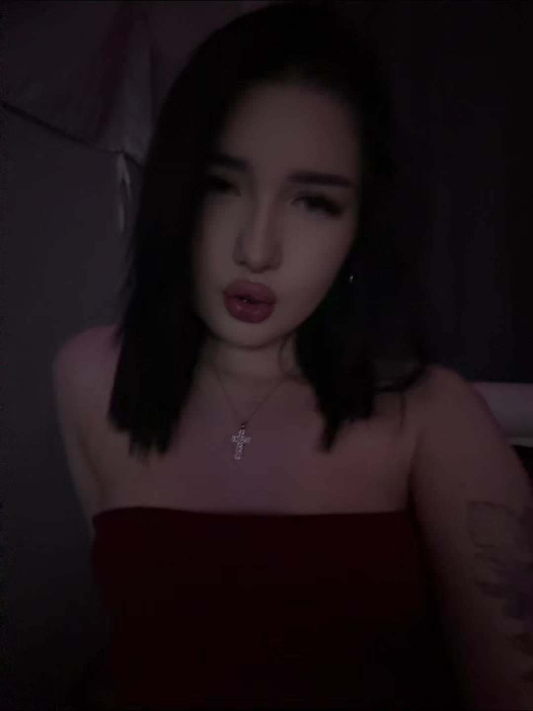 @treneva_✵