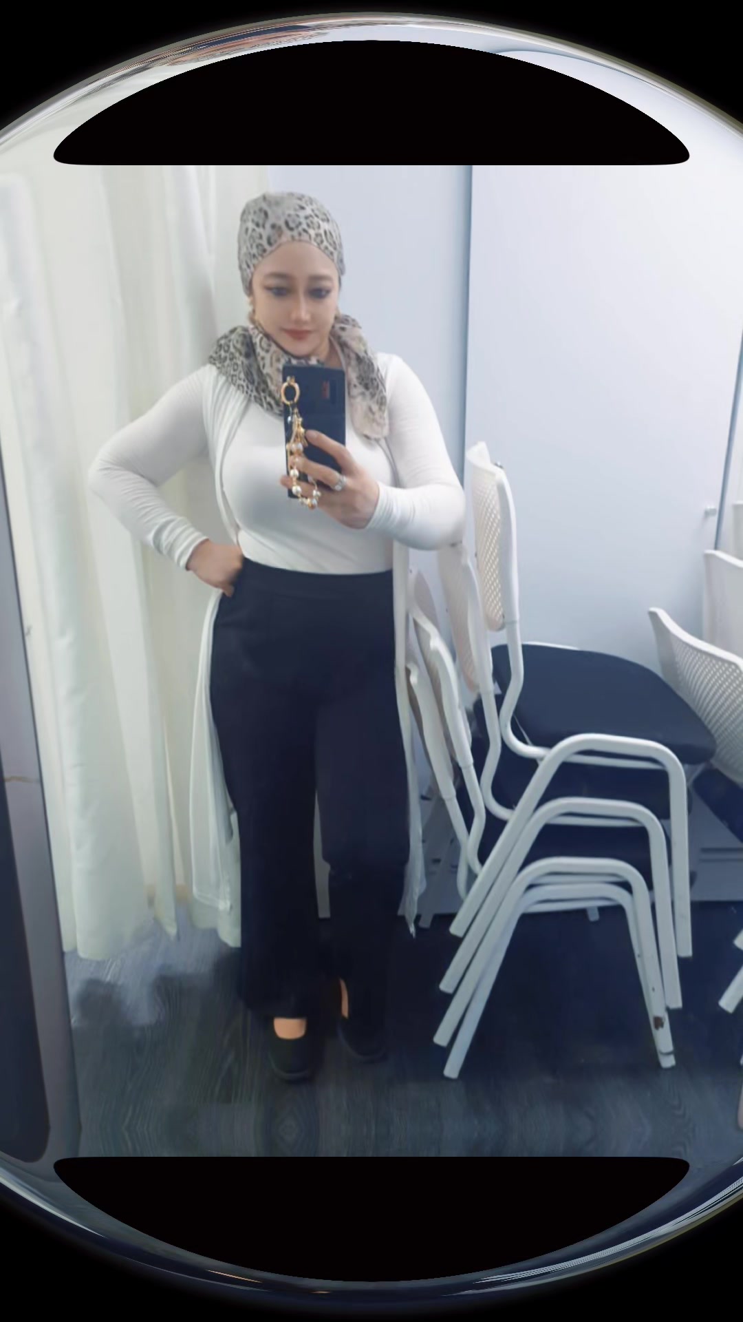 @Permaisuri Baazigar🥰