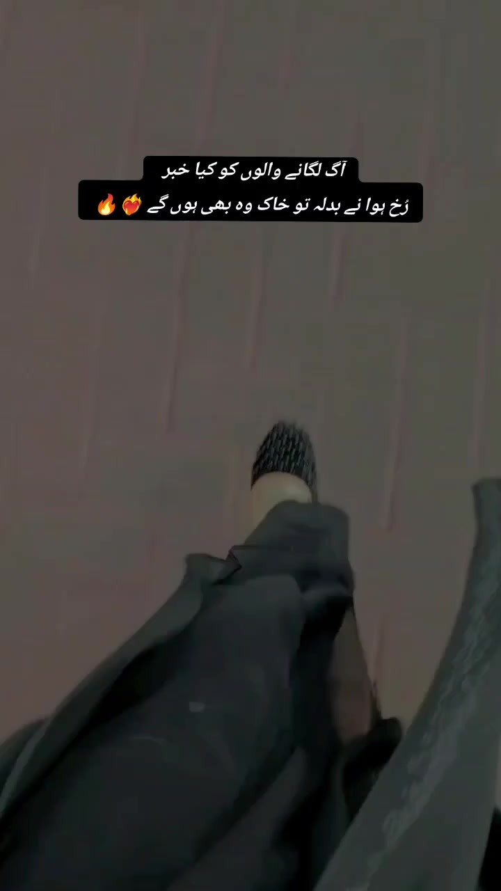 @𝓶𝓺𝓭𝓼𝓱𝓺𝓵🕊️🐼
