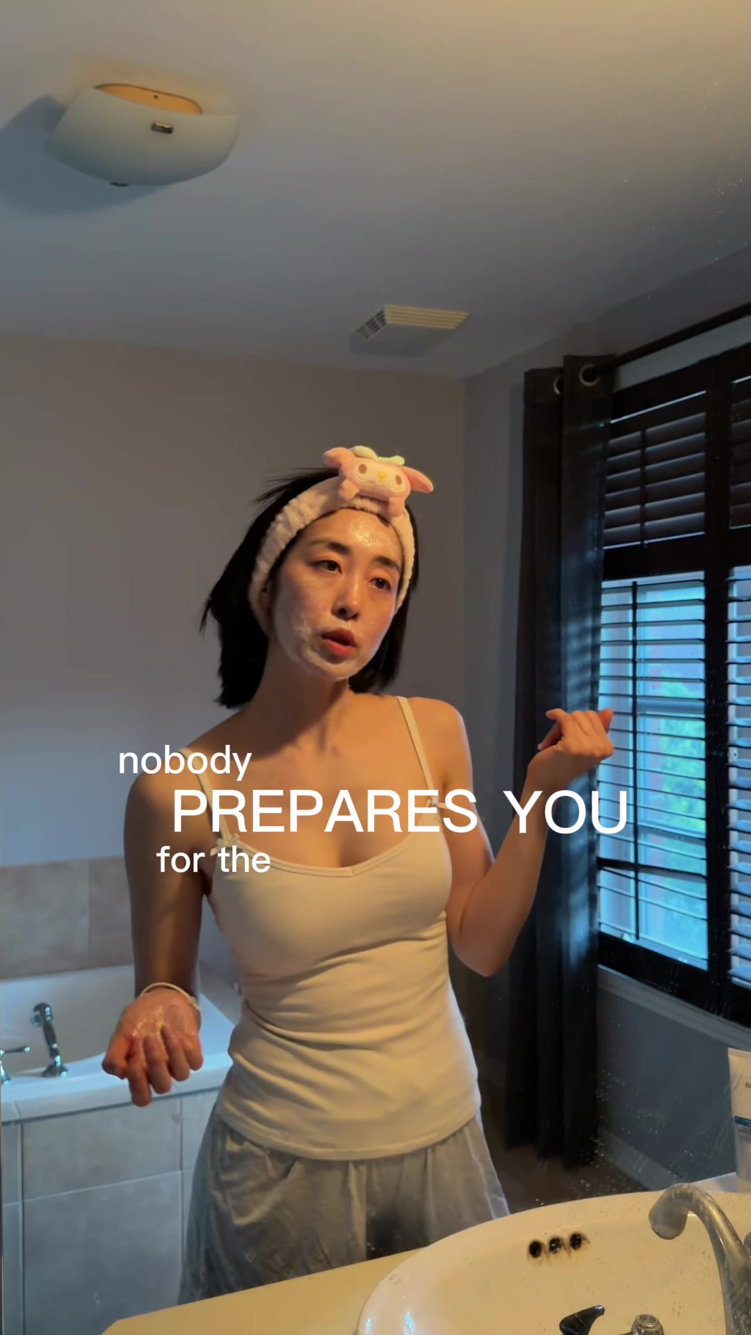 @Hayeon Song