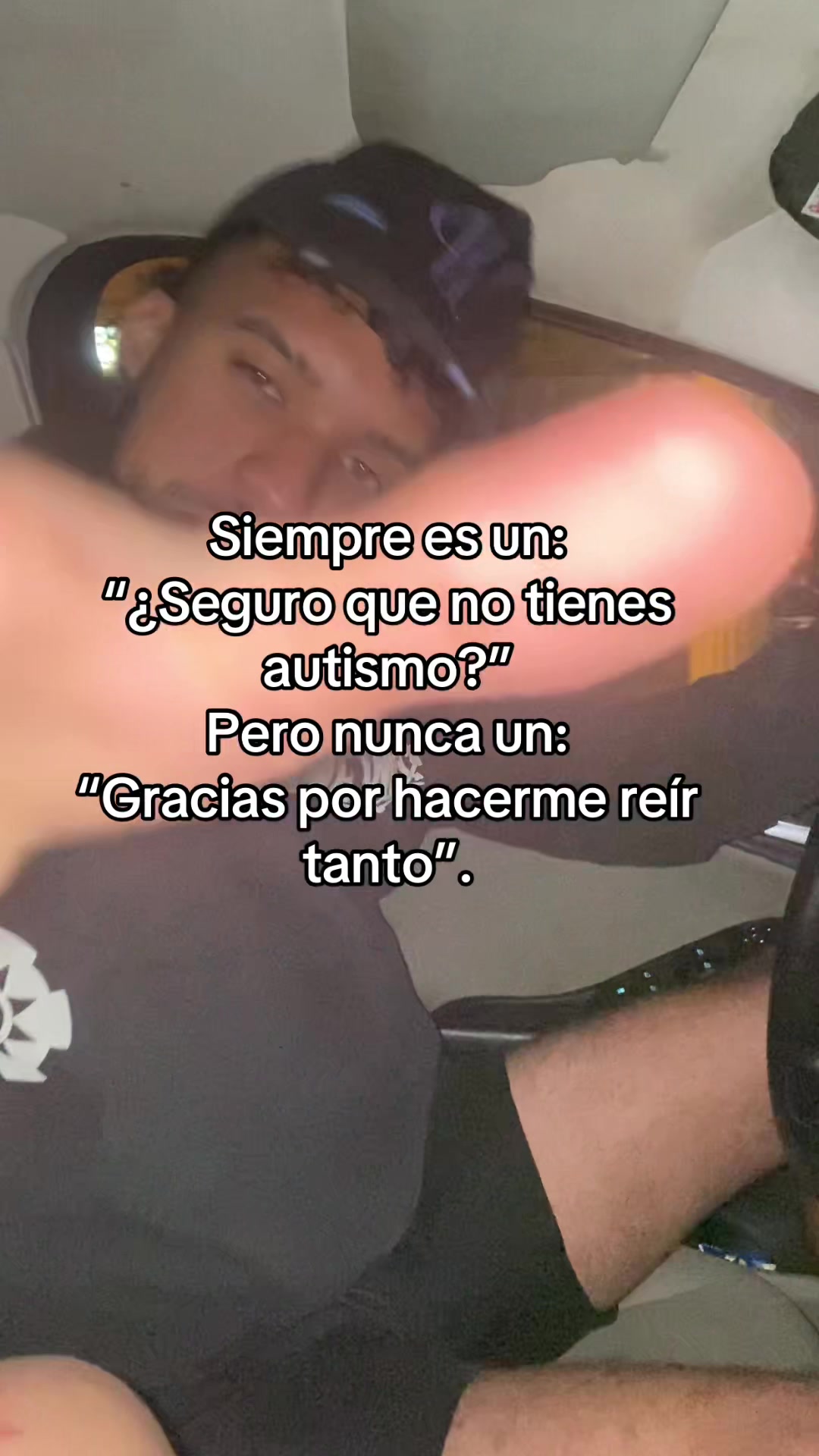 @UzuuST