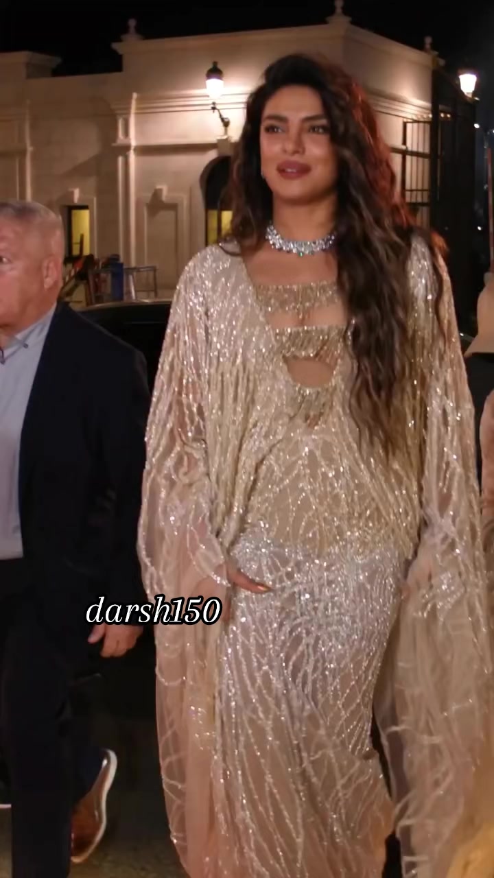 @darsh