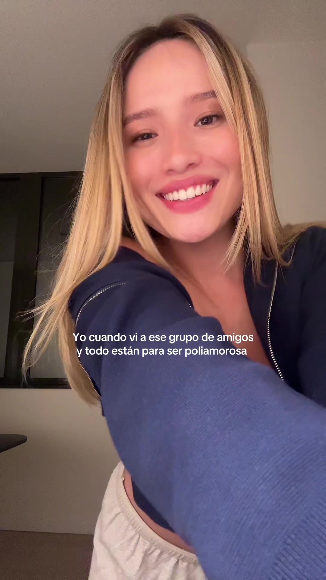 @Estefyshum3