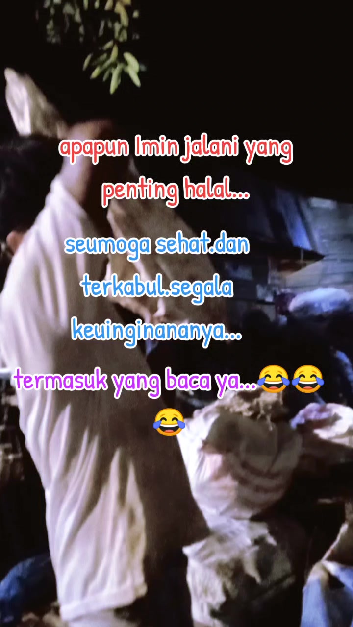 @Kripik Sweat Imin Singkong