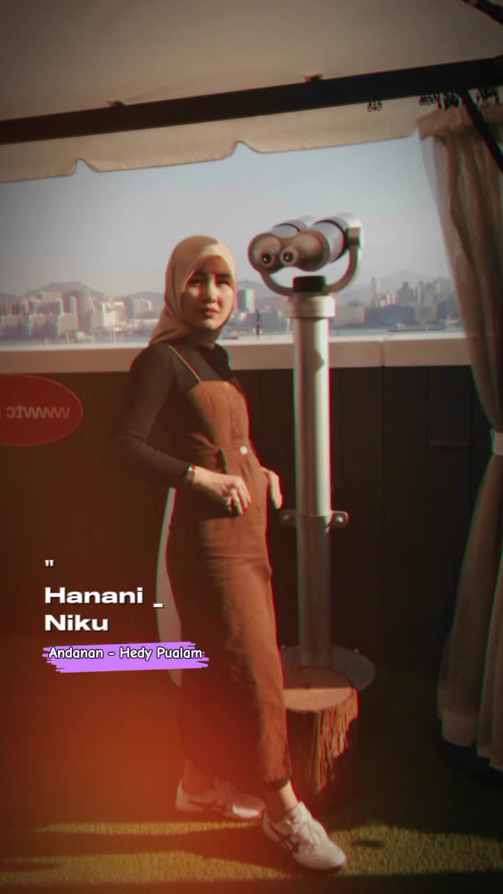 @NurHalimah Amin