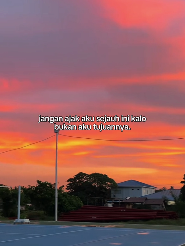 @ebon