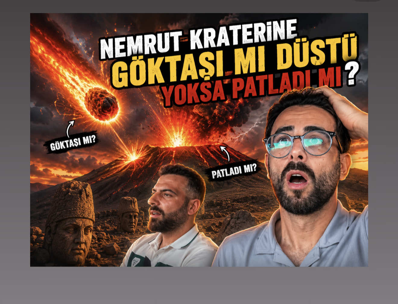 @Ferhat songur