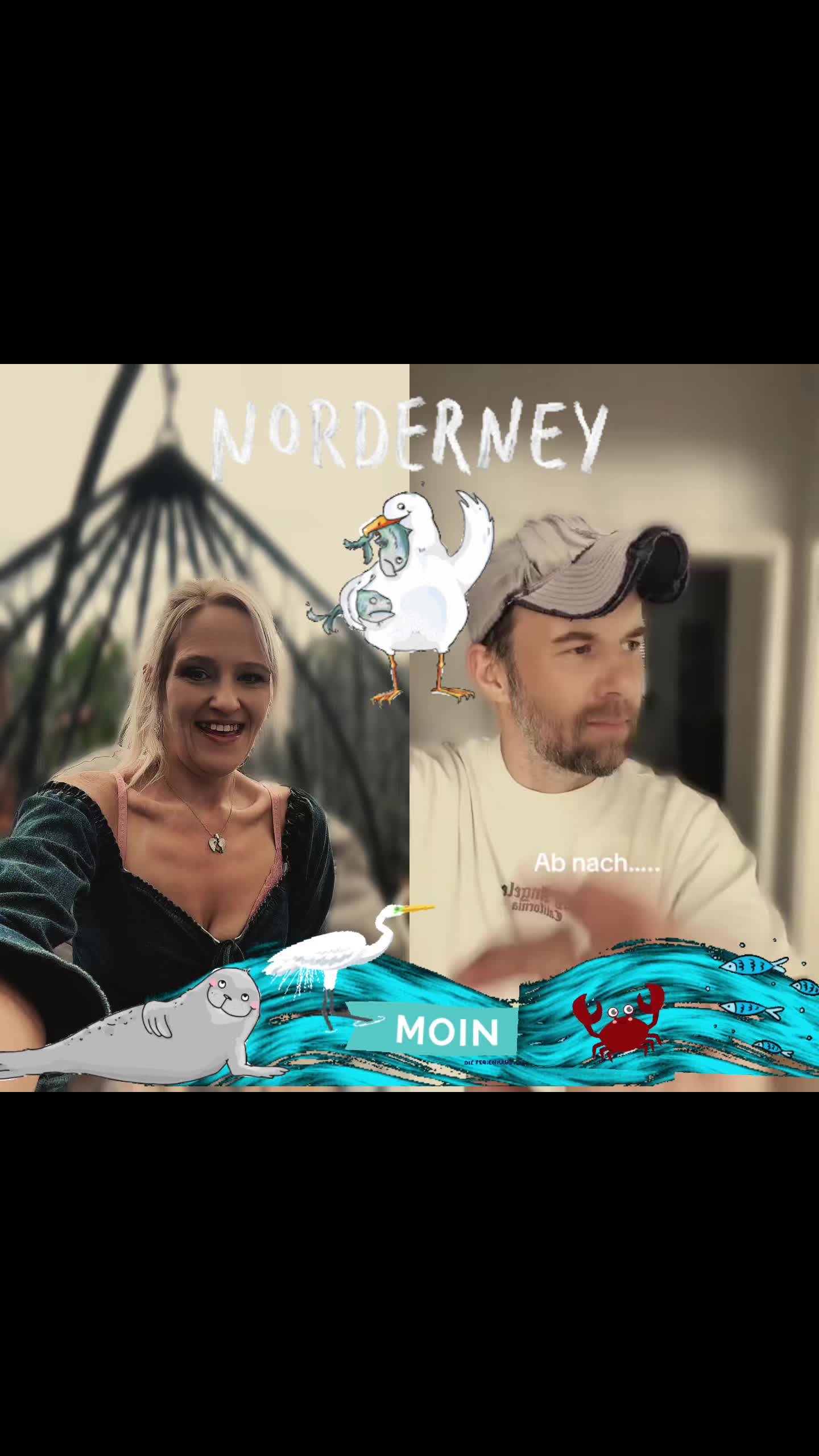 @Kitty_von_Mau^_^