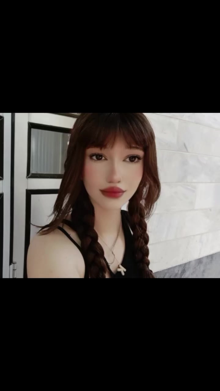 @Sevda .
