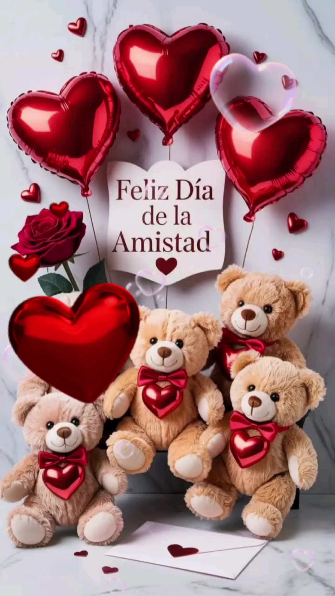 @🌹🦂 Mafer, V 🦂🌹