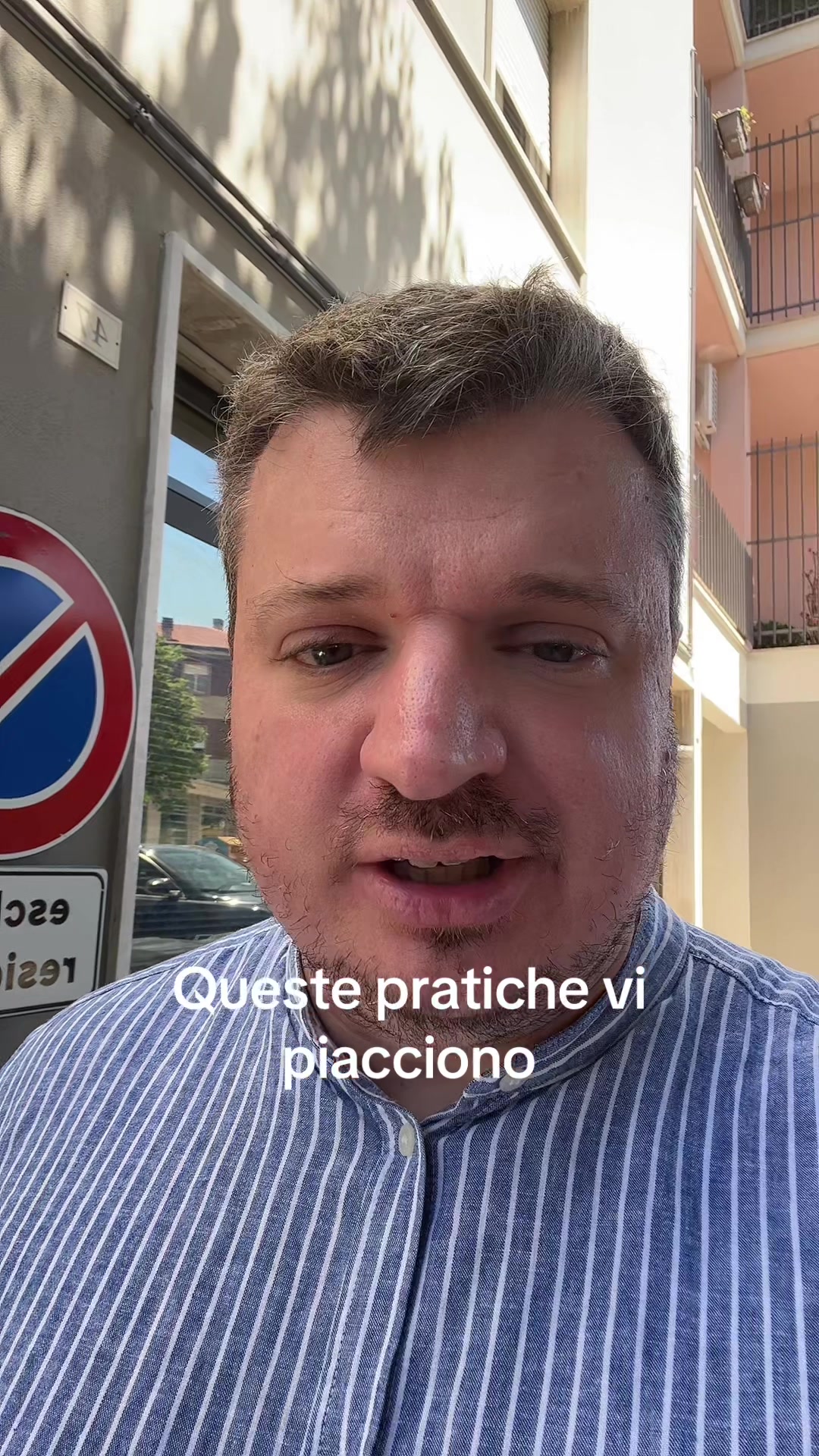 @Paolo Melappioni