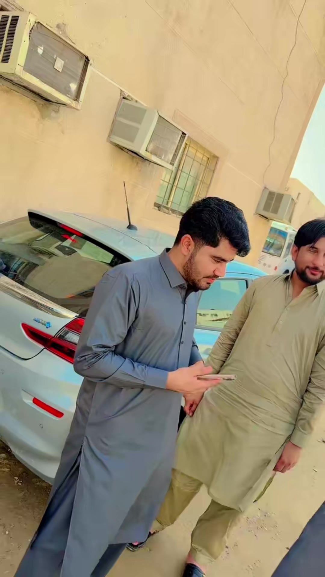 @Malik Aizaz