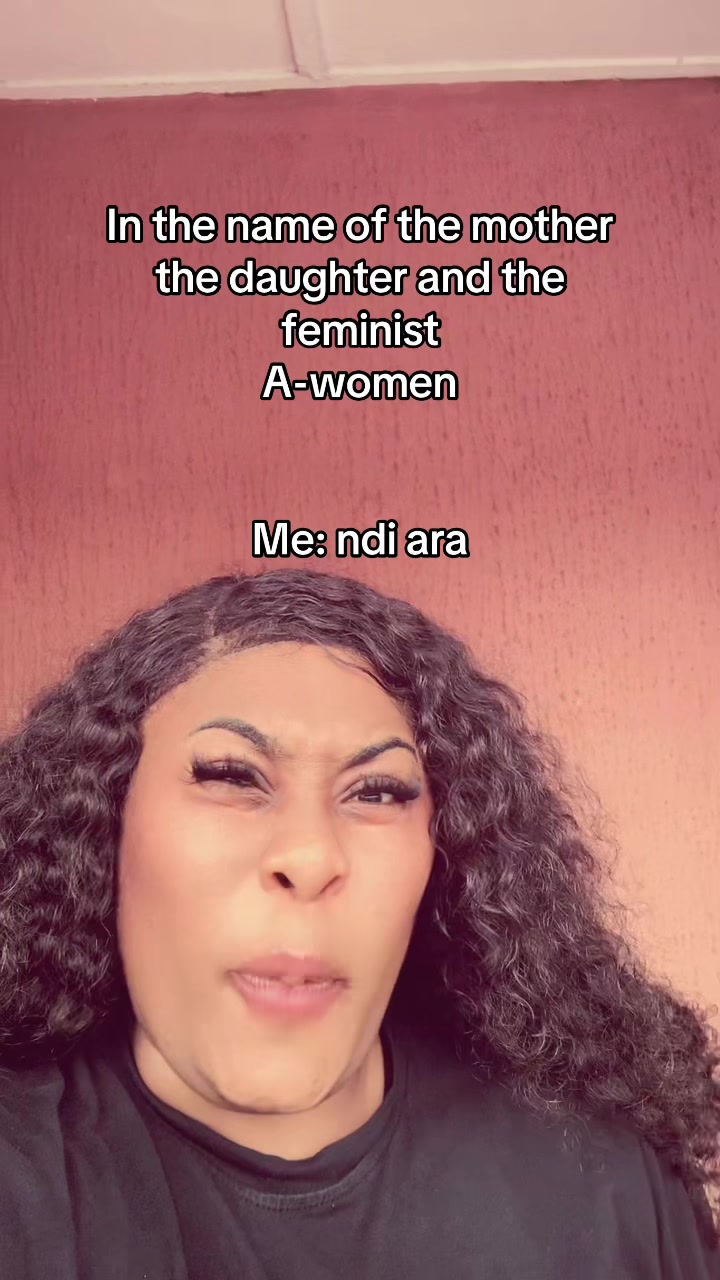 @ADA ENUGU💔😔😡