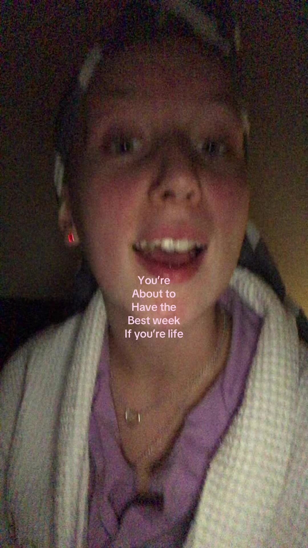 @Nina