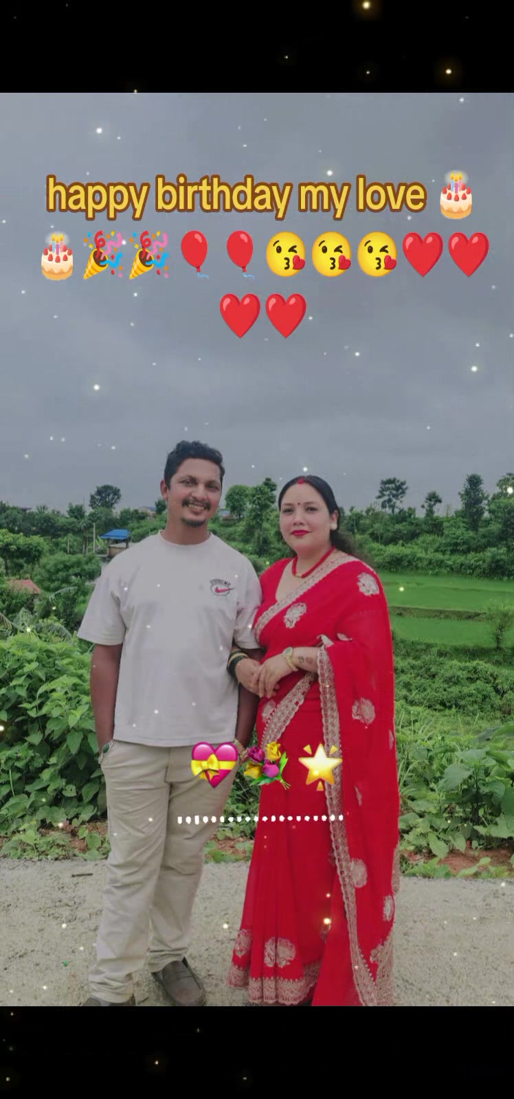 @Sarmila3260❤️❤️😘😘🙏🙏🇳🇵