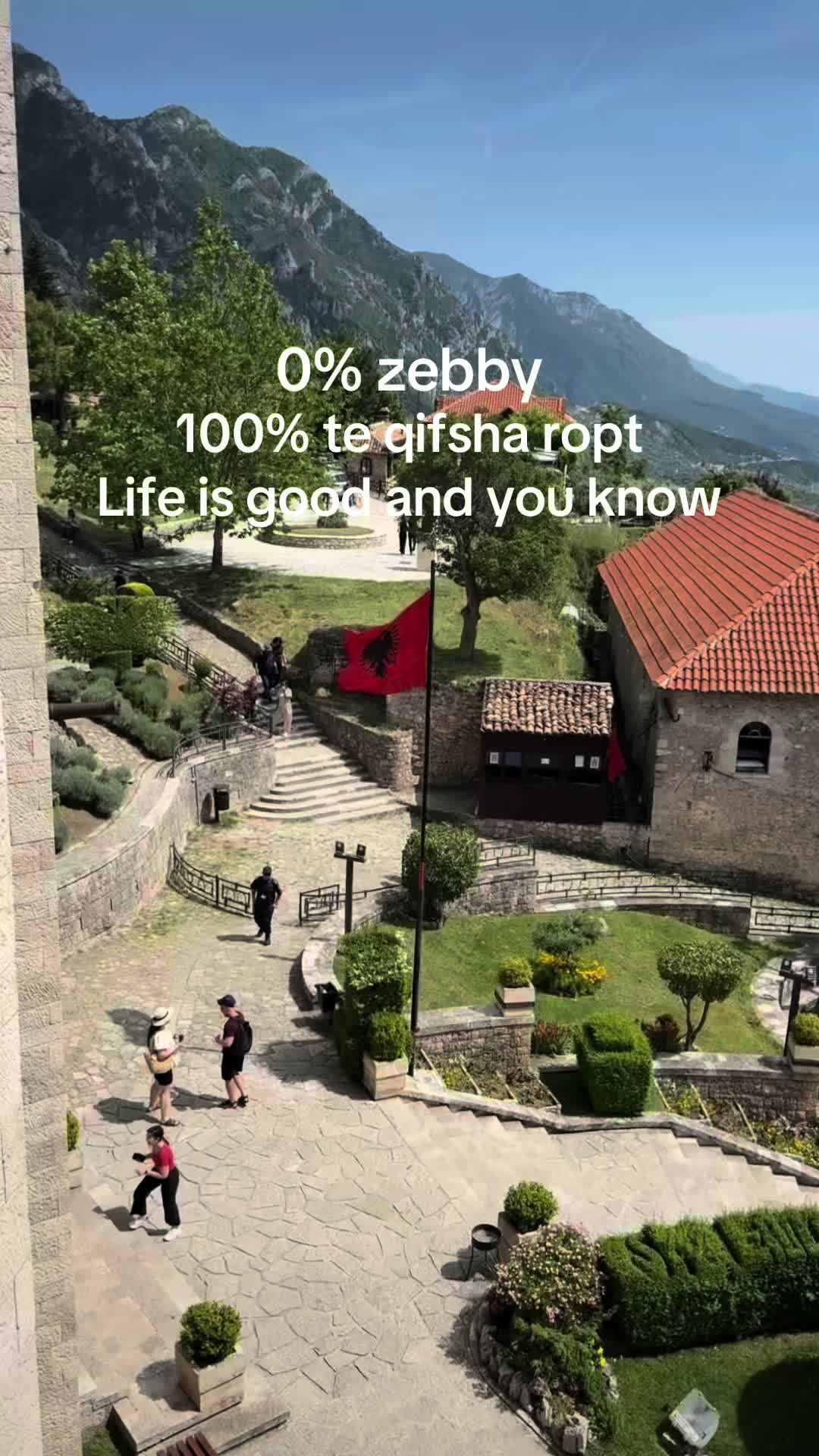 @notfoundshqipe🇦🇱