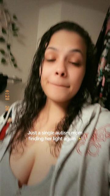 @🥥CocoBreezyBaby🌺