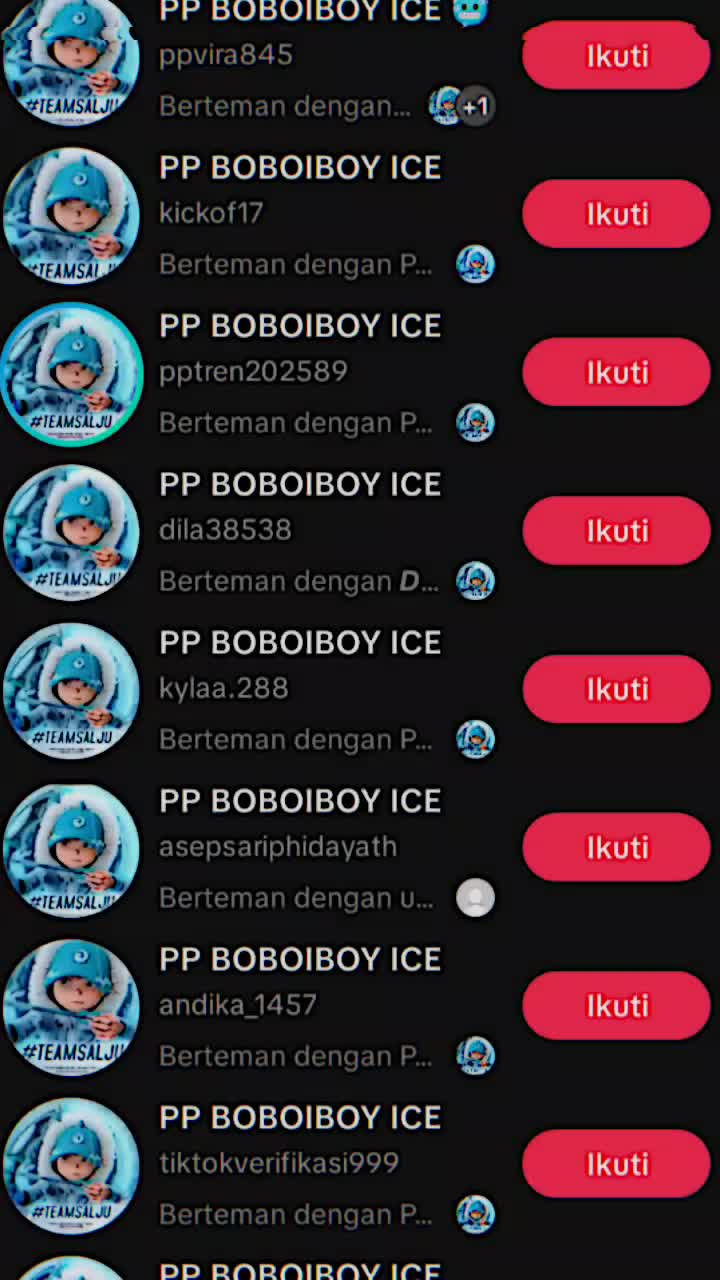 @VANZZ