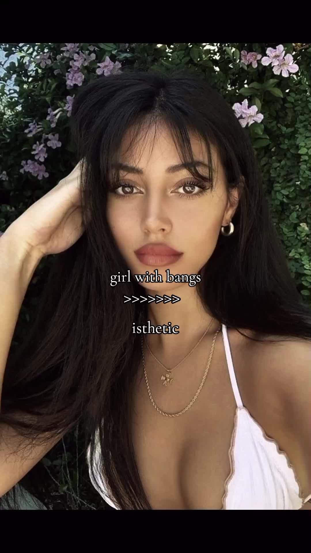 @Urfav.girl🦋