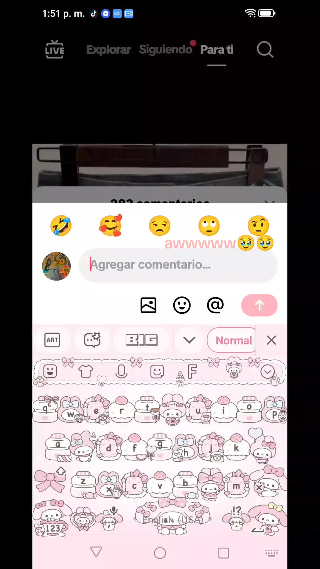 @โ. ๐ หHELLOโ. ๐ ห