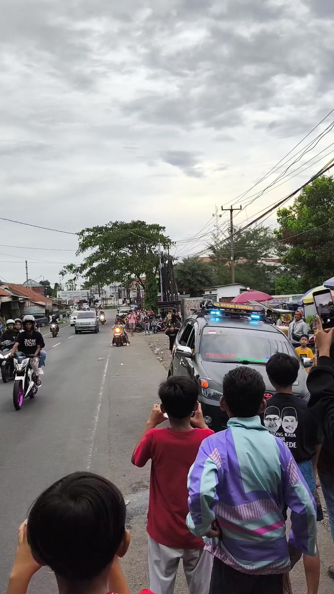 @Panther_Shift_TRANSPORTASI