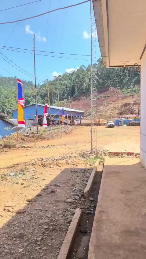 @Bagas