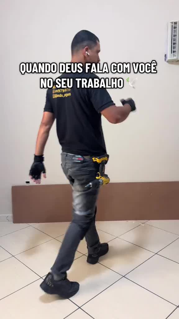 @MDS MONTAGENS