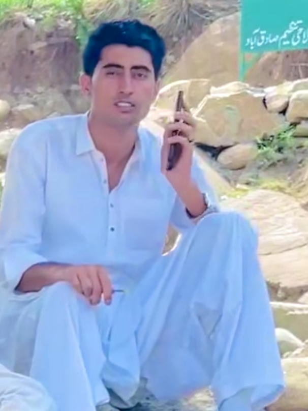 @乂❤شاھد میرزو乂❤