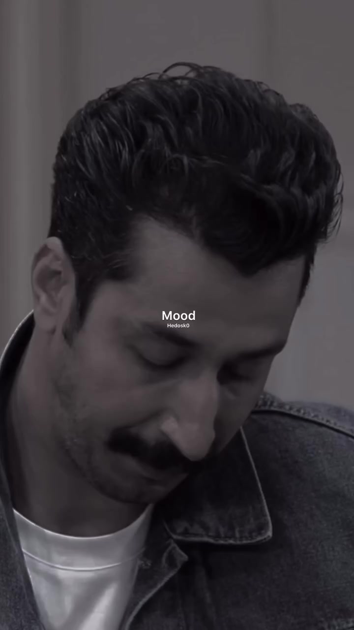 @Mehrab / مهراب