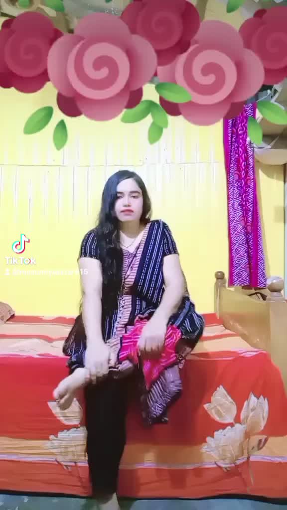 @sumaiya